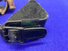 Archery Equipment and Accessory Lot *ARROWS, OPTICS, AND MORE*