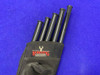 Archery Equipment and Accessory Lot *ARROWS, OPTICS, AND MORE*