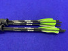 Archery Equipment and Accessory Lot *ARROWS, OPTICS, AND MORE*