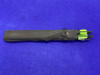 Archery Equipment and Accessory Lot *ARROWS, OPTICS, AND MORE*