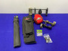 Archery Equipment and Accessory Lot *ARROWS, OPTICS, AND MORE*
