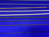 Mixed Cleaning Rods/Gunsmithing Tool Lot *GUNSLICK + MORE CLEANING RODS*