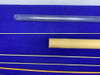 Mixed Cleaning Rods/Gunsmithing Tool Lot *GUNSLICK + MORE CLEANING RODS*