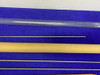 Mixed Cleaning Rods/Gunsmithing Tool Lot *GUNSLICK + MORE CLEANING RODS*