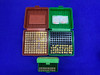 Huge Reloading Primer Lot- Federal, CCI, Winchester *OVER 10,000 PRIMERS*