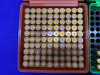 Huge Reloading Primer Lot- Federal, CCI, Winchester *OVER 10,000 PRIMERS*