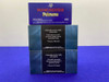 Huge Reloading Primer Lot- Federal, CCI, Winchester *OVER 10,000 PRIMERS*