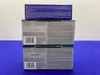 Huge Reloading Primer Lot- Federal, CCI, Winchester *OVER 10,000 PRIMERS*