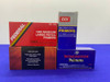 Huge Reloading Primer Lot- Federal, CCI, Winchester *OVER 10,000 PRIMERS*