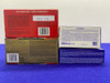 Huge Reloading Primer Lot- Federal, CCI, Winchester *OVER 10,000 PRIMERS*