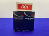 Huge Reloading Primer Lot- Federal, CCI, Winchester *OVER 10,000 PRIMERS*