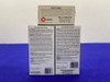Huge Reloading Primer Lot- Federal, CCI, Winchester *OVER 10,000 PRIMERS*