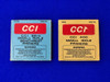 Huge Reloading Primer Lot- Federal, CCI, Winchester *OVER 10,000 PRIMERS*