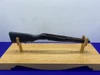 Choate Ultimate Sniper & Military Wood Rifle Stock *BUILT FOR PRECISION*