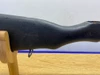 Choate Ultimate Sniper & Military Wood Rifle Stock *BUILT FOR PRECISION*
