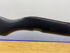 Choate Ultimate Sniper & Military Wood Rifle Stock *BUILT FOR PRECISION*
