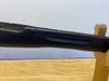 Choate Ultimate Sniper & Military Wood Rifle Stock *BUILT FOR PRECISION*
