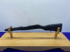 Choate Ultimate Sniper & Military Wood Rifle Stock *BUILT FOR PRECISION*