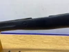 Choate Ultimate Sniper & Military Wood Rifle Stock *BUILT FOR PRECISION*