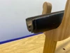 Choate Ultimate Sniper & Military Wood Rifle Stock *BUILT FOR PRECISION*