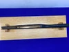 Choate Ultimate Sniper & Military Wood Rifle Stock *BUILT FOR PRECISION*