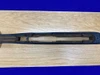 Choate Ultimate Sniper & Military Wood Rifle Stock *BUILT FOR PRECISION*