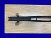 Choate Ultimate Sniper & Military Wood Rifle Stock *BUILT FOR PRECISION*