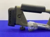 Choate Ultimate Sniper & Military Wood Rifle Stock *BUILT FOR PRECISION*