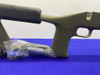 Choate Ultimate Sniper & Military Wood Rifle Stock *BUILT FOR PRECISION*