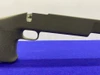 Choate Ultimate Sniper & Military Wood Rifle Stock *BUILT FOR PRECISION*