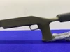 Choate Ultimate Sniper & Military Wood Rifle Stock *BUILT FOR PRECISION*