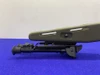 Choate Ultimate Sniper & Military Wood Rifle Stock *BUILT FOR PRECISION*