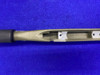 Choate Ultimate Sniper & Military Wood Rifle Stock *BUILT FOR PRECISION*
