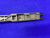 Choate Ultimate Sniper & Military Wood Rifle Stock *BUILT FOR PRECISION*