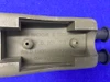 Choate Ultimate Sniper & Military Wood Rifle Stock *BUILT FOR PRECISION*