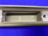 Choate Ultimate Sniper & Military Wood Rifle Stock *BUILT FOR PRECISION*