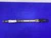Choate Ultimate Sniper & Military Wood Rifle Stock *BUILT FOR PRECISION*