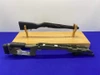 Choate Ultimate Sniper & Military Wood Rifle Stock *BUILT FOR PRECISION*