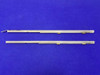 Custom Muzzleloader Project Parts Lot *STOCKS, BARRELS, & MORE*