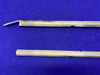 Custom Muzzleloader Project Parts Lot *STOCKS, BARRELS, & MORE*