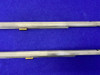 Custom Muzzleloader Project Parts Lot *STOCKS, BARRELS, & MORE*