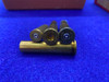 Large Lot of Mixed Reloading Brass *45-70, 45 COLT, .44 SPL, 9MM + MORE*