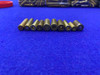 Large Lot of Mixed Reloading Brass *45-70, 45 COLT, .44 SPL, 9MM + MORE*