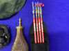 Mixed Hunting & Outdoors Accessory Lot *BUSHNELL, REMINGTON, CCI, More*
