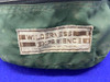 Mixed Hunting & Outdoors Accessory Lot *BUSHNELL, REMINGTON, CCI, More*