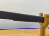 Black Remington Factory Synthetic Rifle Stock *DURABLE SYNTHETIC STOCK*