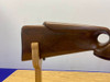 Remington 700 BDL S/A Custom Walnut Stock *QUALITY WALNUT CONSTRUCTION*
