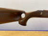 Remington 700 BDL S/A Custom Walnut Stock *QUALITY WALNUT CONSTRUCTION*