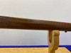 Remington 700 BDL S/A Custom Walnut Stock *QUALITY WALNUT CONSTRUCTION*
