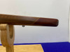 Remington 700 BDL S/A Custom Walnut Stock *QUALITY WALNUT CONSTRUCTION*